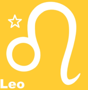 獅子座男生暧昧行为 獅子座男生暧昧行为