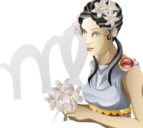 處女女冷淡原因