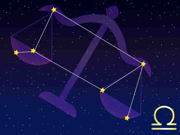 天秤座男生感情