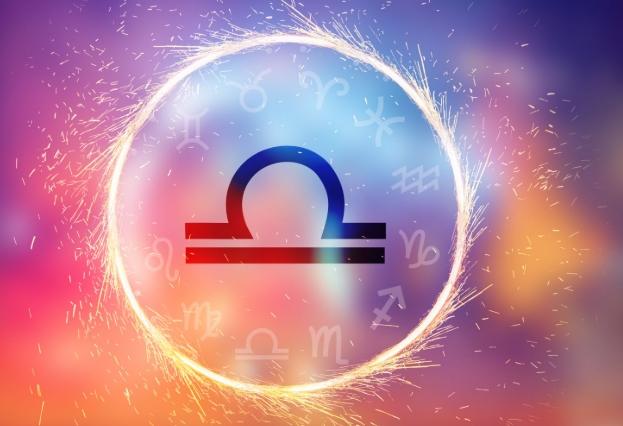 天秤女想復合表現