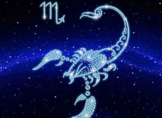 星座戀愛技巧 星座戀愛技巧