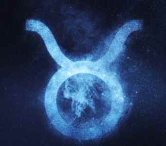 金牛座男生喜歡的類型