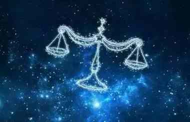 射手座天秤座配對 射手座天秤座配對