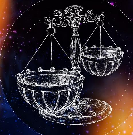 如何與天秤男友相處