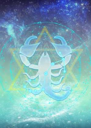 天蠍座男生溝通 天蠍座男生溝通