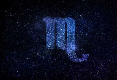 天蠍座分手行為