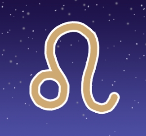 獅子座男生暧昧行为 獅子座男生暧昧行为