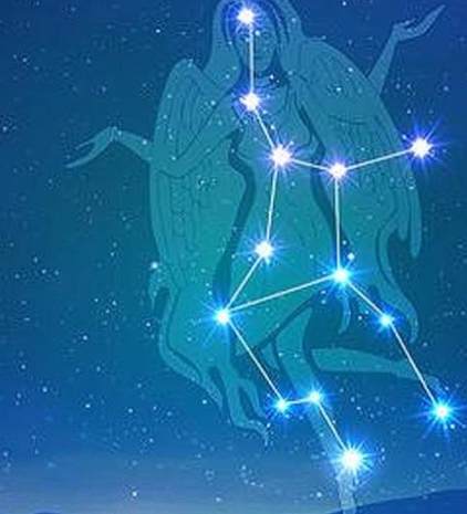 處女座喜歡什麼