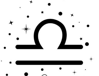 天秤座男生冷淡