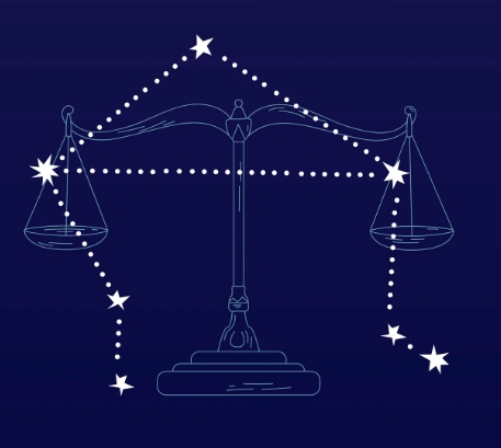 如何與天秤男友相處