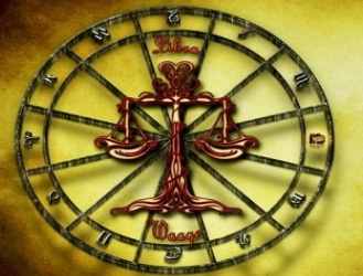 天秤男分手原因 天秤男分手原因