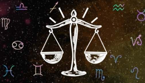 天秤女喜歡的聊天方式