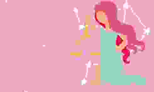 天秤男冷淡原因