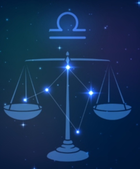 天秤女追求方法