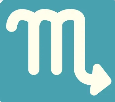 射手座天蝎座兼容性