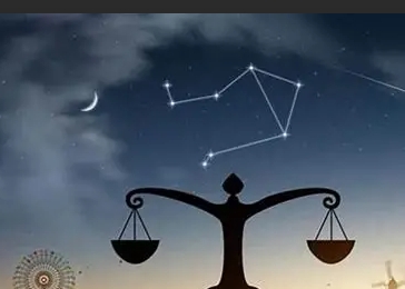 風象星座兼容性