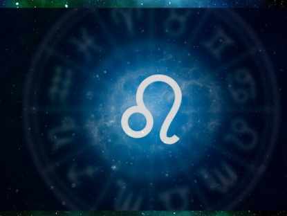 如何判断獅子男喜欢妳 如何判断獅子男喜欢妳