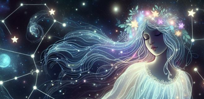 處女座男友優缺點