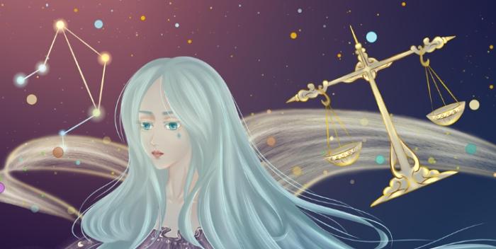 天秤男分手後行為 天秤男分手後行為