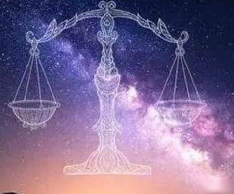 天秤女分手挽回