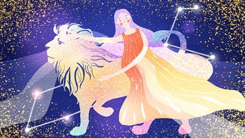 獅子男曖昧冷淡原因 獅子男曖昧冷淡原因