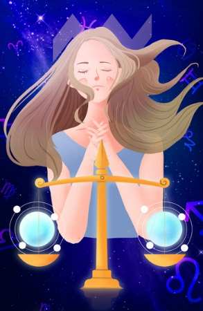 天秤男分手後行為 天秤男分手後行為