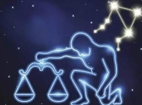 天秤女分手挽回