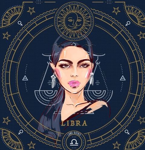 天秤男冷淡原因