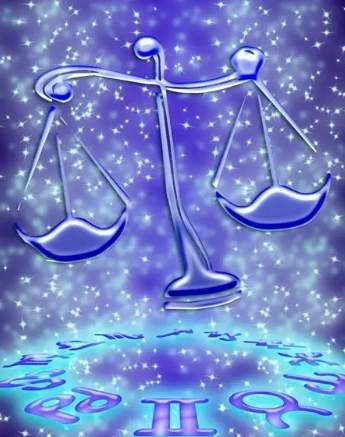 天秤座 男生 渣