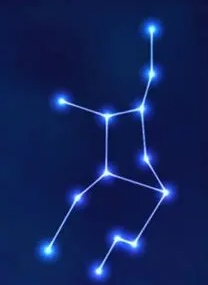 處女座女生暗示