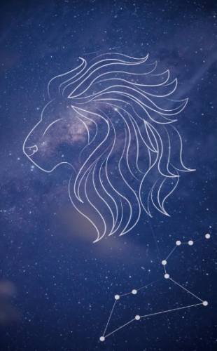 星座配對相容性