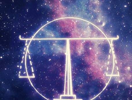 星座感情兼容性 星座感情兼容性