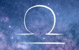 天秤男喜欢你的迹象 天秤男喜欢你的迹象