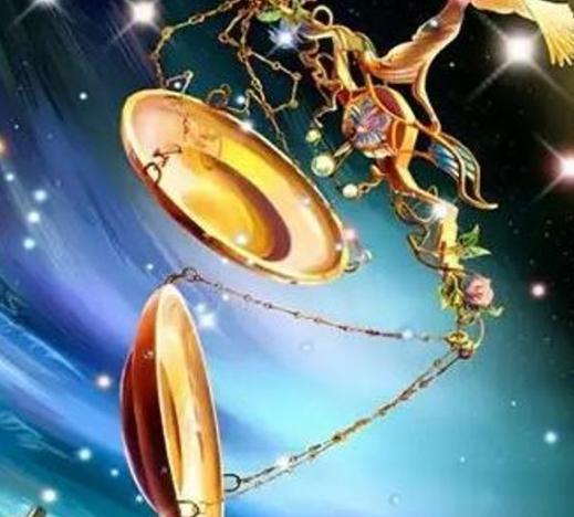 天秤座天蝎座愛情