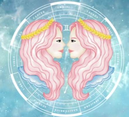 雙子男吵架後不聯絡