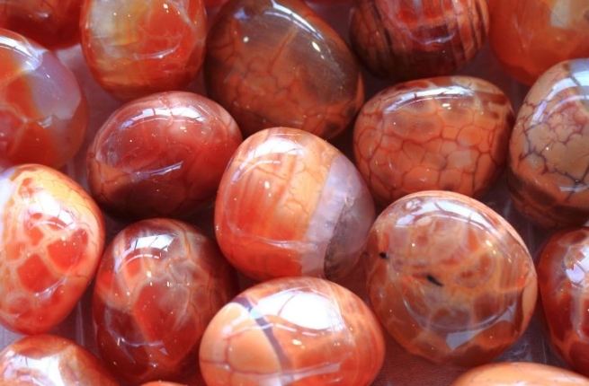 水晶選擇指南 水晶選擇指南