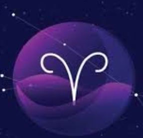 牡羊女喜歡一個人的表現 牡羊女喜歡一個人的表現