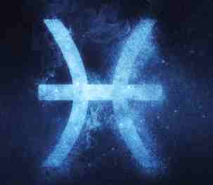 雙魚座女生性格