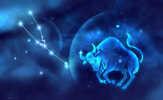 金牛座女生暗示