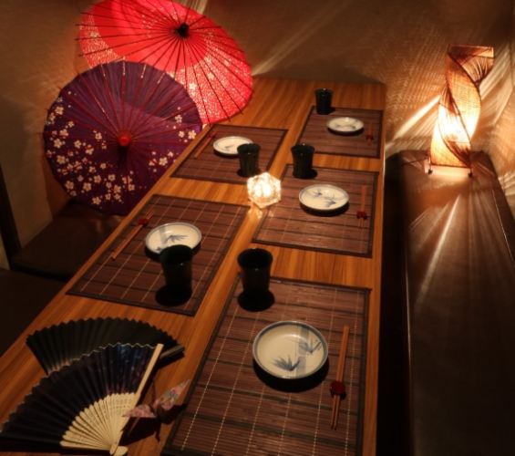 秋葉原晚上活動