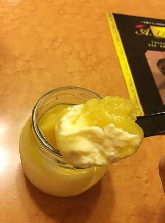 饒河街夜市美食