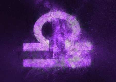 天秤女喜歡一個人表現