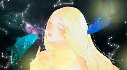 如何知道雙魚女喜歡你