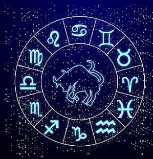 金牛座女生愛情