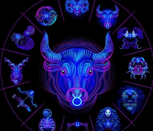 金牛女沒興趣的表現