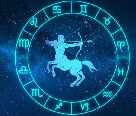 射手座愛情特徵 射手座愛情特徵