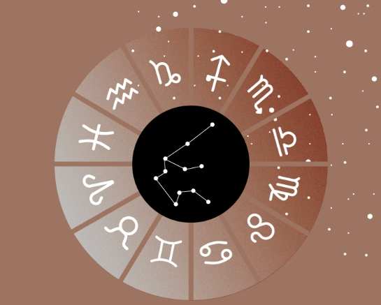 處女座愛情特質