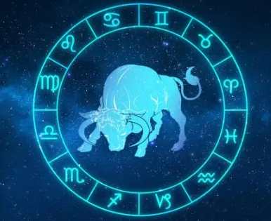 金牛座女生喜歡一個人 金牛座女生喜歡一個人