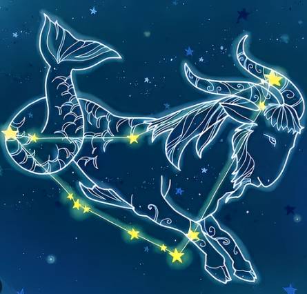 魔羯女喜歡一個人說話方式