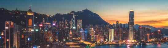 香港重慶高鐵時間 香港重慶高鐵時間